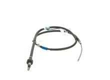 BOSCH 1 987 482 848