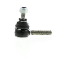 QUINTON HAZELL QR2751S