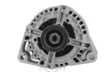 CEVAM 40519