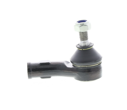 Butée hydraulique 5