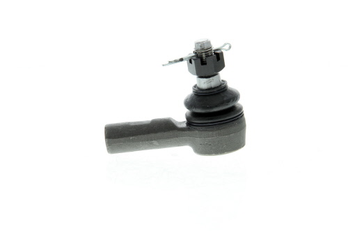 Butée hydraulique 5