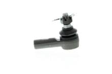 QUINTON HAZELL QR2781S
