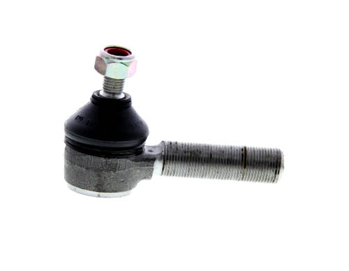 Butée hydraulique 5