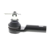 QUINTON HAZELL QR2821S