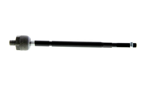 Butée hydraulique I
