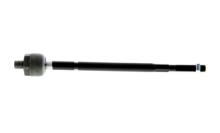 QUINTON HAZELL QR2833S