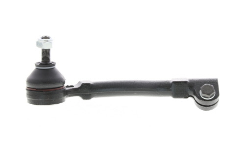 Butée hydraulique 5