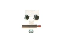 BOSCH 1 987 470 701