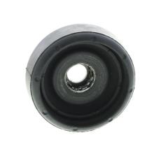 FEBI BILSTEIN 02429