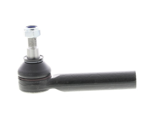 Rotule de direction QUINTON HAZELL QR2858S