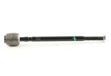 QUINTON HAZELL QR2861S