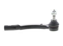 QUINTON HAZELL QR2891S