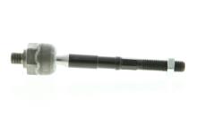 QUINTON HAZELL QR2893S