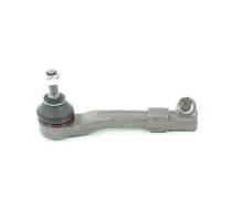 QUINTON HAZELL QR2895S