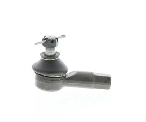 Butée hydraulique 5
