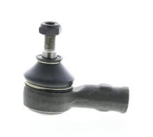 QUINTON HAZELL QR2926S