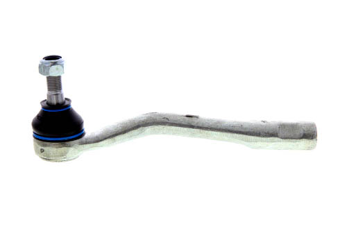 Rotule de direction QUINTON HAZELL QR2933S