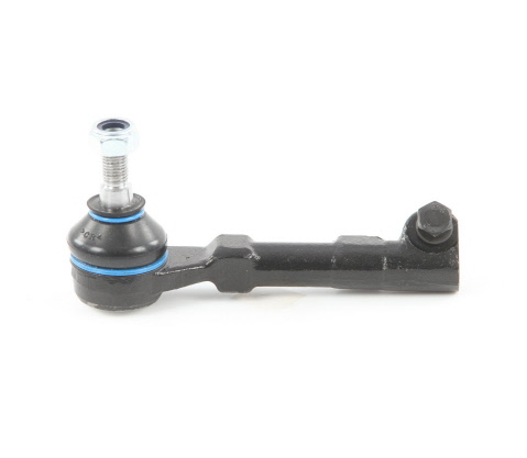 Butée hydraulique 5