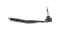 QUINTON HAZELL QR2995S