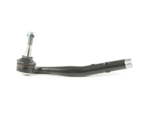 Butée hydraulique 5