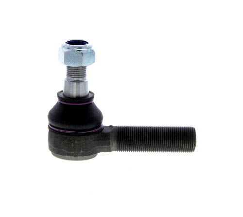 Butée hydraulique 5