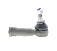 QUINTON HAZELL QR3024S