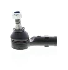 QUINTON HAZELL QR3041S
