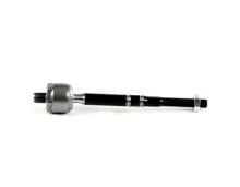 QUINTON HAZELL QR3073S