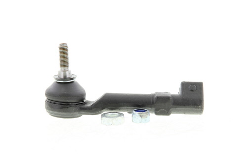 Rotule de direction QUINTON HAZELL QR3078S