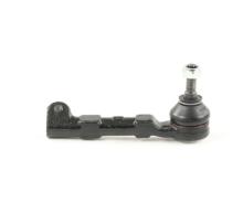 QUINTON HAZELL QR3079S