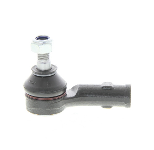 Rotule de direction QUINTON HAZELL QR3202S