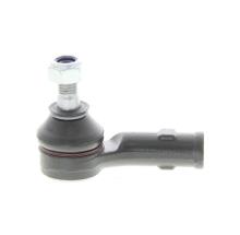QUINTON HAZELL QR3202S