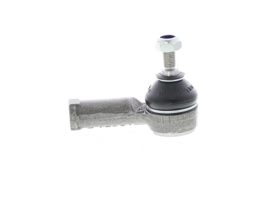 Butée hydraulique 5