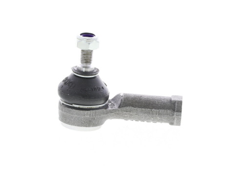 Butée hydraulique 5
