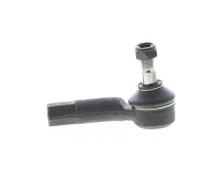 QUINTON HAZELL QR3250S