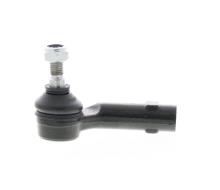 QUINTON HAZELL QR3251S