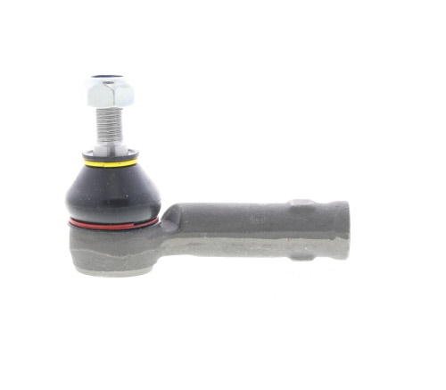 Rótula de direção QUINTON HAZELL ref. QR3260S