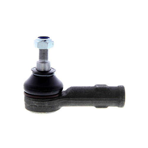 Rotule de direction QUINTON HAZELL QR3272S