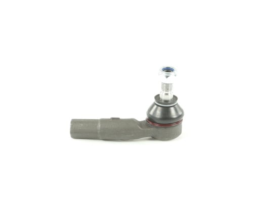Butée hydraulique 5