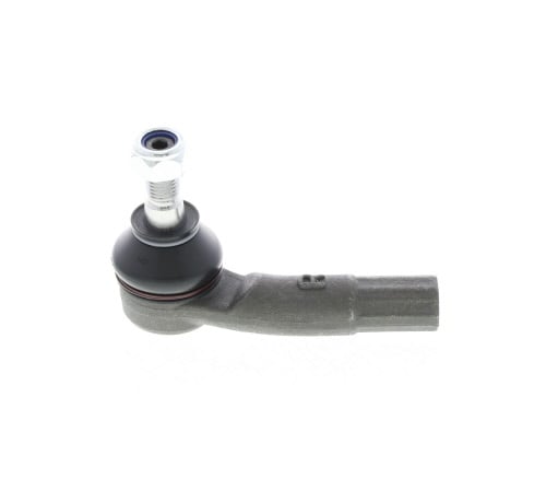 Butée hydraulique 5