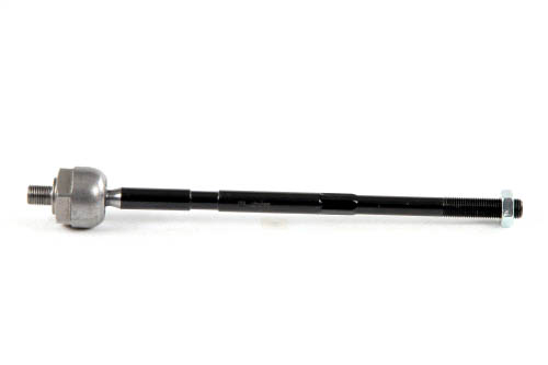 Butée hydraulique I