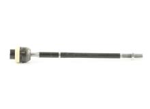 QUINTON HAZELL QR3281S