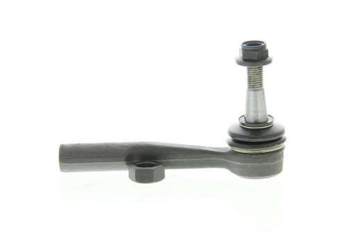 Butée hydraulique 5