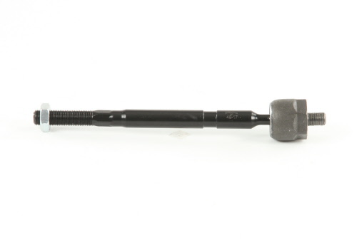 Butée hydraulique Ds3