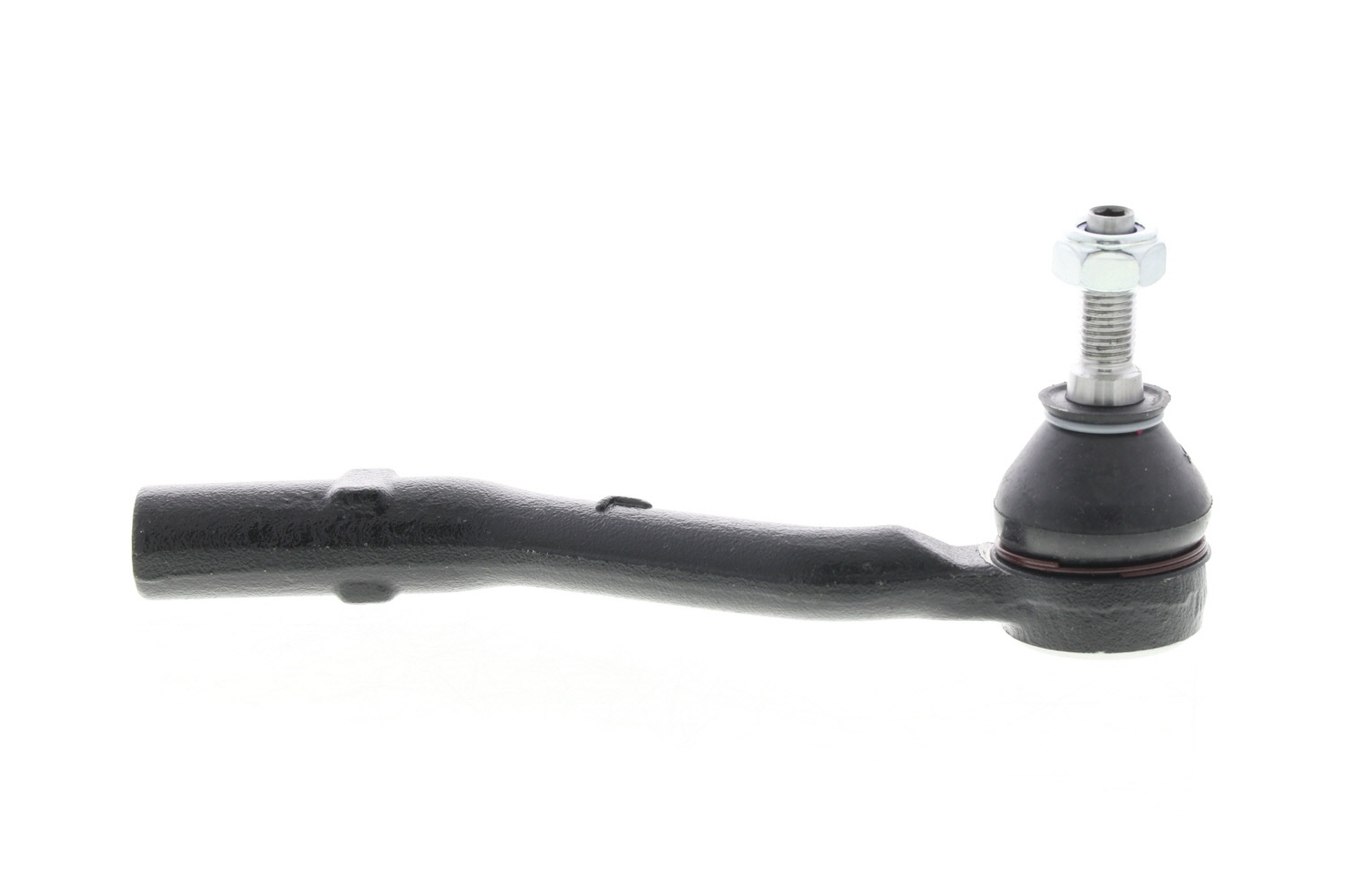 Butée hydraulique 5