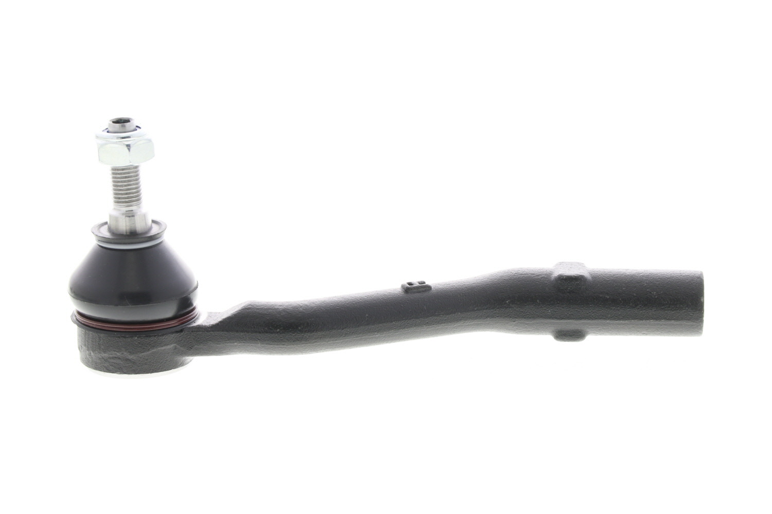 Butée hydraulique 5