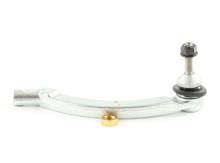 QUINTON HAZELL QR3302S