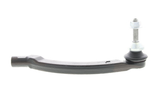 Butée hydraulique 5