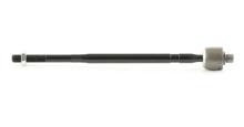 QUINTON HAZELL QR3304S