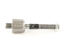 QUINTON HAZELL QR3305S